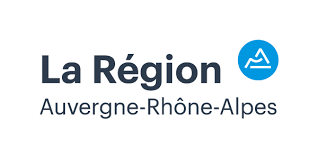 grand plan handicap rÃ©gion RhÃ´ne-Alpes